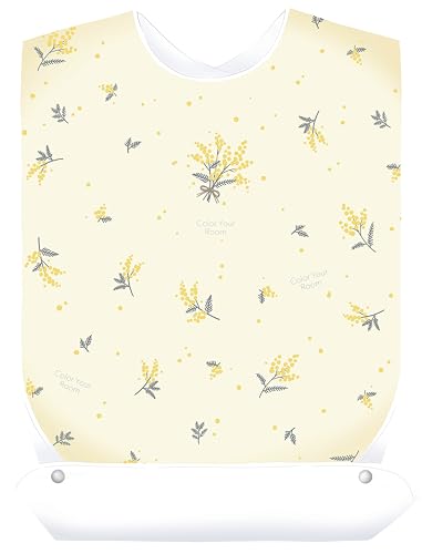 [FiBiC] pGv }WbNe[v l 悾ꂩVl (1, ~U)