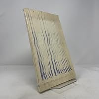 Real Dreams: Photostories by Duane Michals 0891690042 Book Cover