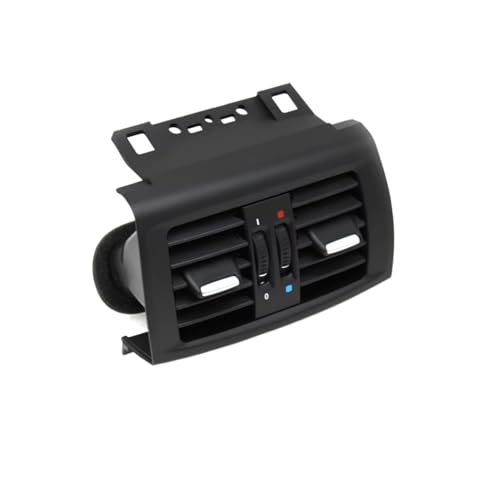AC�x���g�A�Z���u�� Compatible With For X3 F25 2011 2012 2013 2014 2015 2016 2017 ���A�G�A�R���x���g�A�Z���u�������p 64229200888(Assembly)