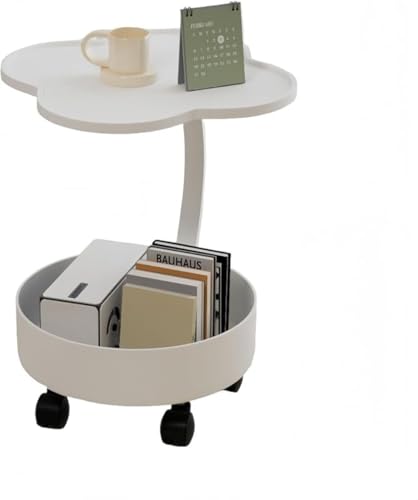 Danussi TChe[uLX^[t\t@xbhTChe[uC^RpNg2w[gݗĊȒPȃXy[Xh~@\ (x[WzCg)