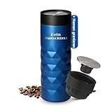 elasto PROMOTION FOR LIFE