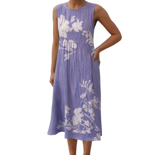 Vestido Playa Mujer Vestidos Playa Mujer 2026 De Fiesta Casual Dress Largos Elegantes Ladies Summer Dresses Piscina Lunares Nido Abeja Bohemios Talla Grande Graduacion Verano Roupas Femininas 3XL