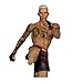 McFarlane Toys-UFC Charles Oliveira 7in Posed Figure McFarlane's SportsPicks