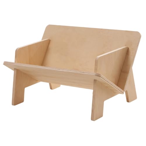 FUNOMOCYA ؐX[vfXNgbv[bN eʏ [p Q ItBXpXI ݒuȒPfXNI[KiCU[