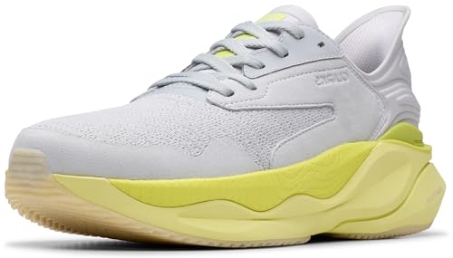 Clarks Y Clarks Pace, CRrB, 27.0 cm