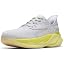 Lime Combi