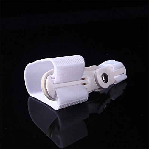 XFQ Piede Bunion Corrector, Alluce Valgo