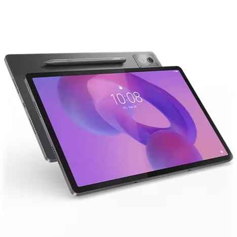 Amazon.com : Lenovo Idea Tab Pro, 12.7