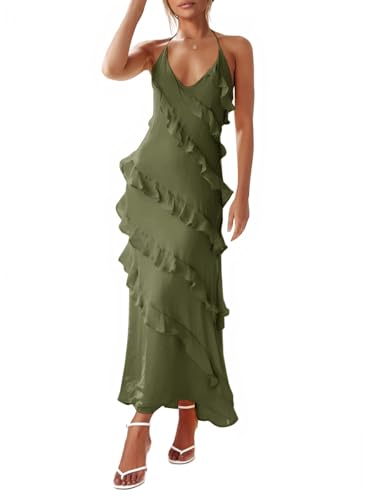 women celeste lace dress The Celeste Crochet and Embroidered Patchwork Mini Dress