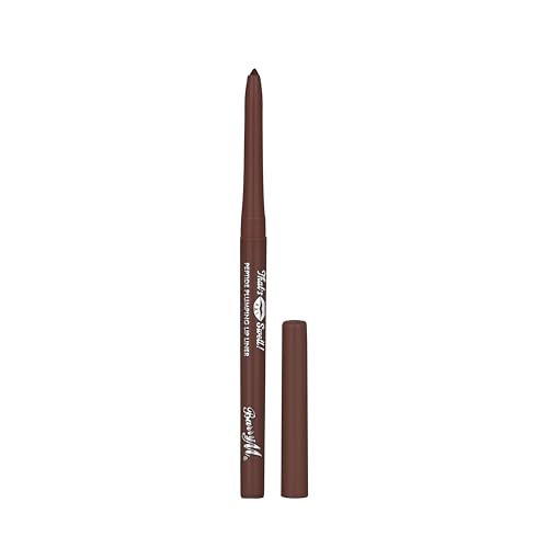 Thats Swell! Peptide Plumping Lip Liner Shade Hazelnut Haze | Features volumising ingredients