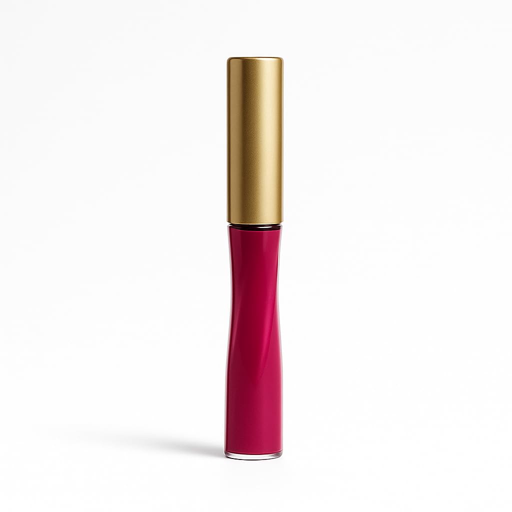 Sedell Lip Gloss Dark Mauve (Matte)-picture-35