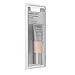 Neutrogena Healthy Skin 3-In-1 Concealer For Eyes Broad Spectrum Spf 20, Fair 05, 37 Oz.