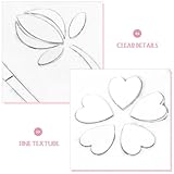 Zoom IMG-1 zerodeko adesivo da parete a Zoom IMG-1 zerodeko adesivo da parete a