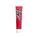 Zinka Colored Waterproof Sunblock - Red