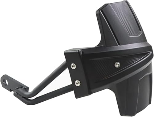 Extension de garde-boue pour Tiger 900 GT Pro 2020-2021 protection moto
