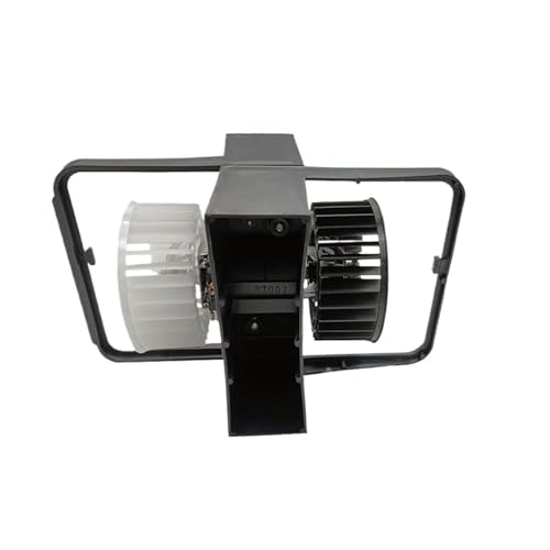 EU AUTO PARTS HEATER BLOWER MOTOR FAN COMPATIBLE FOR BMW 3 SERIES E30 Z3 E36 1982-2003 64111370930 NEW