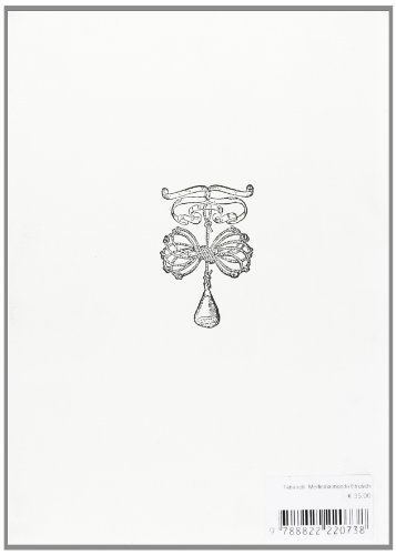 La Medicina nel mondo degli etruschi