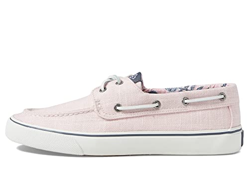 Image of Sperry Mens Bahama Ii