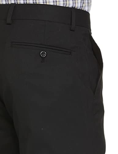 Image of Blackberrys Men's Skinny Pants