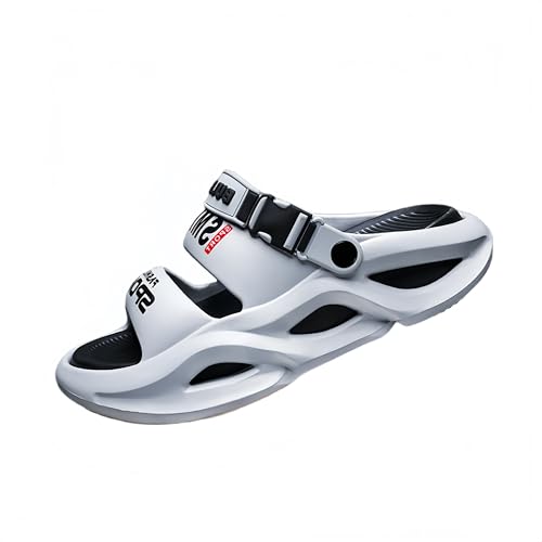 [liangshunsm] Y T_ X|[cT_ 2WAY 5.0cmjp ߉\ȃobN JWA X|[c ItBXT_ y Ȃ ʋC ~  ₷ (O[,26.5 cm) [sA