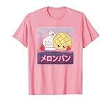 Divertido molde de melón japonés Kawaii de leche de fresa. Divertido regalo japonés Kawaii de los años 90 para los fanáticos del manga, cosplay, otaku y anime.
