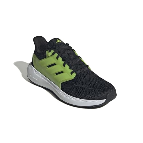 Image of adidas Originals Mens Ultimashow 2.0 Sneaker