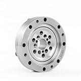 Roulements KKHCMZPI 1 pièce CSG/CSF14 11 * 55 * 16.5mm, roulement de réducteur, Bras d\'articulation, roulement de Direction