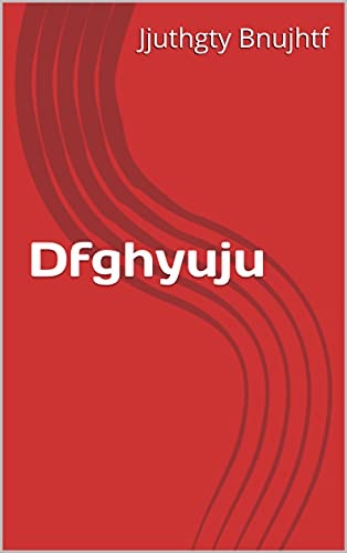 Dfghyuju
