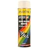 Motip Spuitbus Acryl Hoogglans – Wit