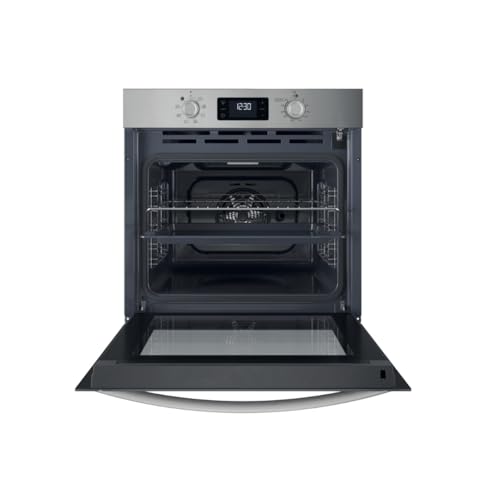 INDESIT IO275PX - vue 5