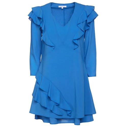 Patrizia Pepe J'habite 36 EU, robe de créateur haut de gamme pour femme