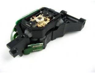 Replacement Laser Drive Lens Hop-150x for Xbox 360 Slim