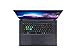 GIGABYTE - AORUS 16X (2024) Gaming Laptop - 165Hz 2560x1600 WQXGA - NVIDIA GeForce RTX 4060 - Intel i7-13650HX - 1TB SSD with 16GB DDR5 RAM - Win11 Home AD (AORUS 16X 9KG-43USC54SH)