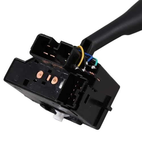 Commodo clignotant Mitsubishi Triton Strada Strakar 1996-2005 - 5