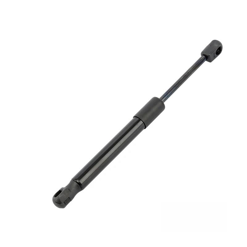 Support choc levage de coffre Mazda 6 Atenza tige hydraulique robuste