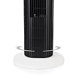 Tristar B01NBHSK1P lato 4