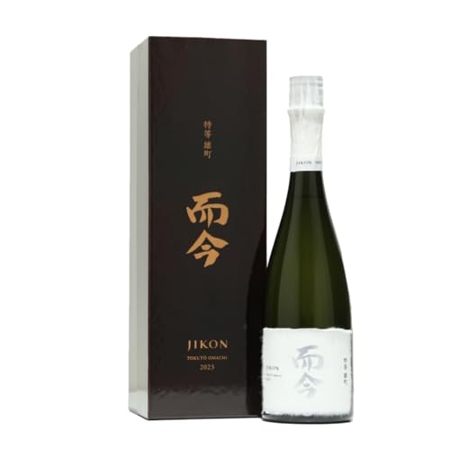 而今 雄町」の人気商品一覧 | 安い商品を通販サイトから探す - 価格.com