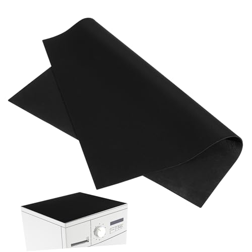 FRCOLOR @Ɗ@pgbvJo[ z}bg ~ߐ݌v tg[hΉ h[[[ 