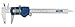 Fowler 54-101-150-2 Xtra-Value Cal Digital Caliper with 6