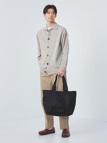 Amazon | [ユナイテッドアローズ グリーンレーベル リラクシング] 別注