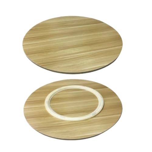 GUIXIAOGUO ؃e[u ؐ ^[e[u ]e[u Hp ] ] H[ gݗĂKvȂ ̂܂܃fXNgbvɒuĎgpł܂ ی^  炩őϖՐ ̋LȒP (CgEH[ibg,90c