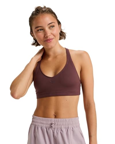 Brassières de sport Roxy Heart Into It EU - vue 3