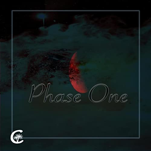 Phase One