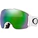Oakley Men's Airbrake XL Snow Goggles