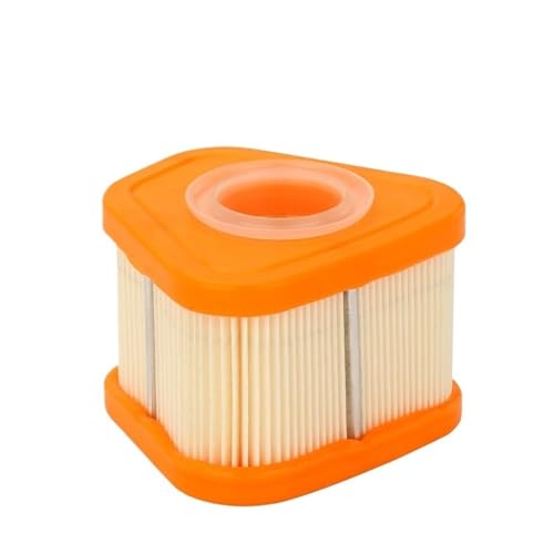 Filtre à air de rechange pour entretien moteur 597265 et modèles 115P05 123P07 123P32