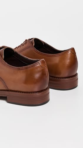 Image of Cole Haan Men's Ledley Grand Cap Toe