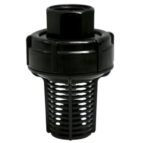Pichancha 1 pulgada Marca Fleximatic 8