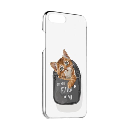 iPhone SE 2p 4.7C` ACtHse2Jo[ X}zP[X |PbginL 킢 qL n Lbg ubN g n[hP[X h210653