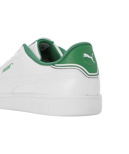 Image of Puma Mens Smash Pop Sneaker