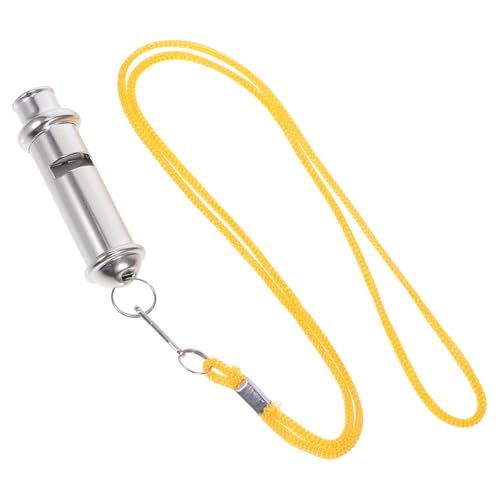 YARNOW XeXJ AEghApg[jOzCbX ToCo ً}p J 剹 ϋv ^ y nCLO Lv